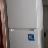 Frigorifero Indesit no frost