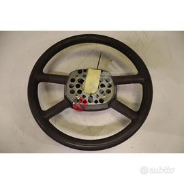 Volante in pelle fiat panda 1986-03