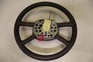Volante in pelle fiat panda 1986-03