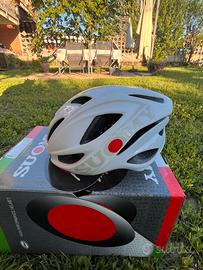 Casco Suomy Glider