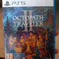  ps5 octopath traveler 2