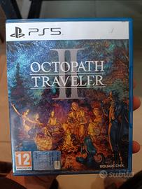  ps5 octopath traveler 2