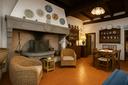 3-locali-a-vitorchiano