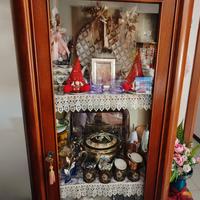 Mobile in arte povera