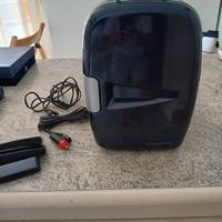 mini frigo Pinfarina 