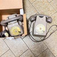 Telefoni vintage