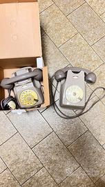 Telefoni vintage