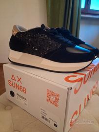 scarpe