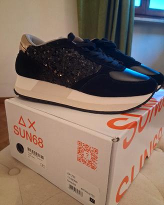 scarpe