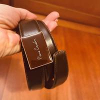 Cintura Pierre Cardin