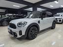 mini-cooper-d-countryman-2-0-hype