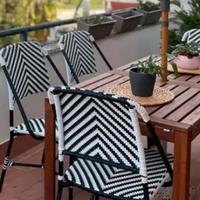 SEDIE INTERNO O ESTERNO