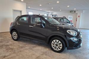 Fiat 500X 1.3 MultiJet 95 CV Cult