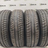 GOMME USATE 165 70 14 MICHELIN ESTIVE AL 99%