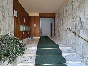 Ufficio disponibile a Torino
