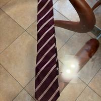 Cravatta Boggi Milano