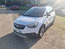 opel-crossland-x-crossland-x-1-2-innovation-s