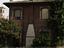Immagine 11