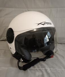 Casco Jet A-Pro