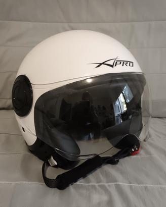 Casco Jet A-Pro