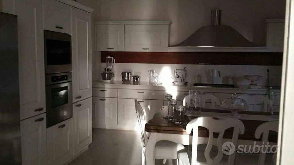 Appartamento – Cardito, Località Case Sparse - Vista 2
