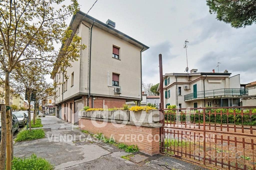 Appartamento – RA - Vista 2