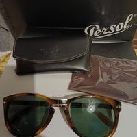 Occhiali Persol