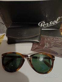Occhiali Persol