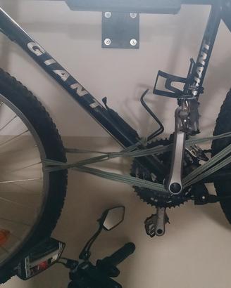 bici uomo