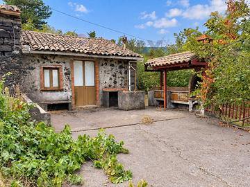 Casa Indipendente - Sant'Alfio