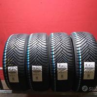 4 gomme 205 55 16 hankook a4901
