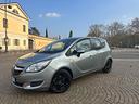 opel-meriva-1-4-turbo-120cv-gpl-tech-elective