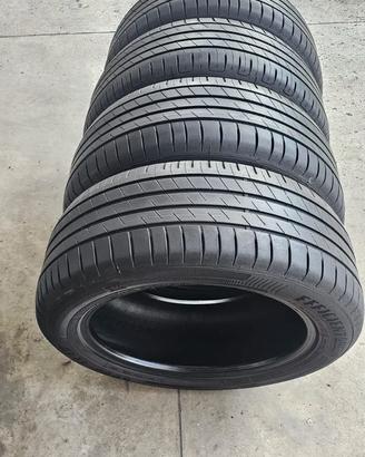 Pneumatici Estivi Usati