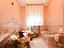 Immagine 19
