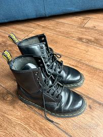 Dr. Martens