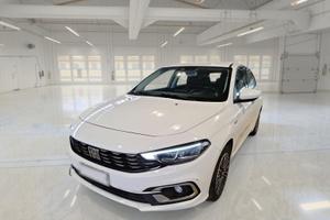 FIAT TIPO 1.3 MJT 95 CV SES LIFE 5 PORTE BERLINA