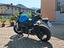 Immagine 5