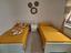 Immagine 11