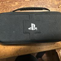 play station portal