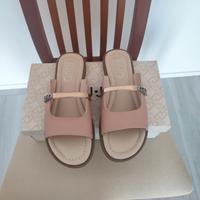 Scarpe Liu Jo, donna, nuove 