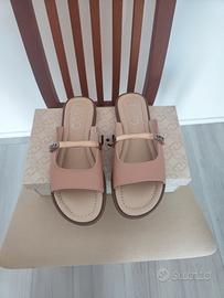 Scarpe Liu Jo, donna, nuove 