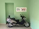 suzuki-an-burgman-400-burgman-an-400-2001-02-