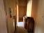 Immagine 24