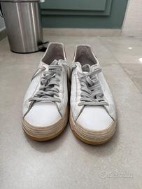 Scarpe D.A.T.E. 43