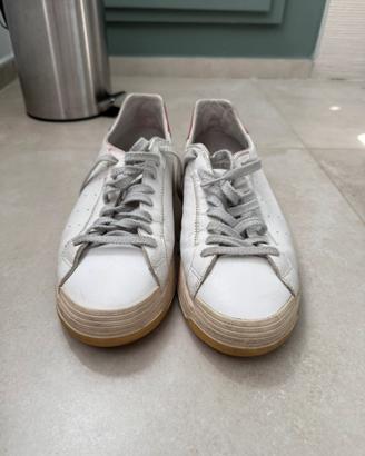 Scarpe D.A.T.E. 43