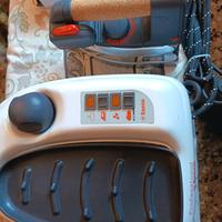 Stirella Saeco Professional 