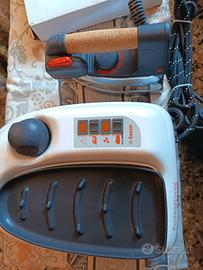 Stirella Saeco Professional 