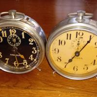 Sveglie Veglia anni 30-40