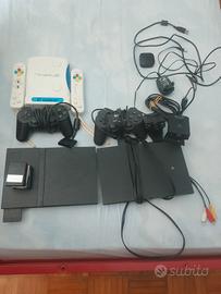 Mega lotto retrogaming