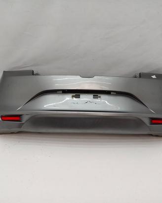 Paraurti posteriore originale suzuki baleno 2015-2